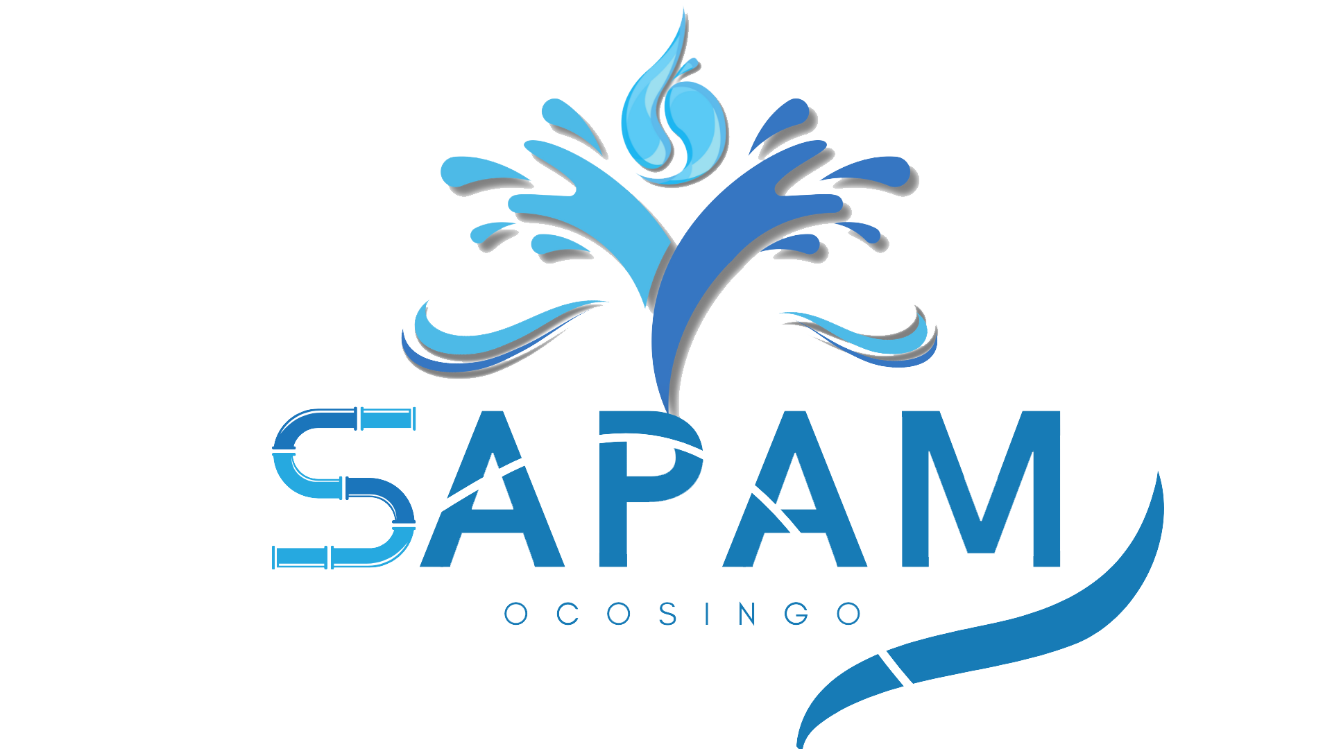 Foto de Veronica Fany Torres Alfonso